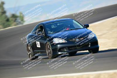 media/Mar-01-2025-Turn8 Trackdays (Sat) [[3bac13d0ad]]/Inter 3/Session 1 (Turns 2 and 3)/